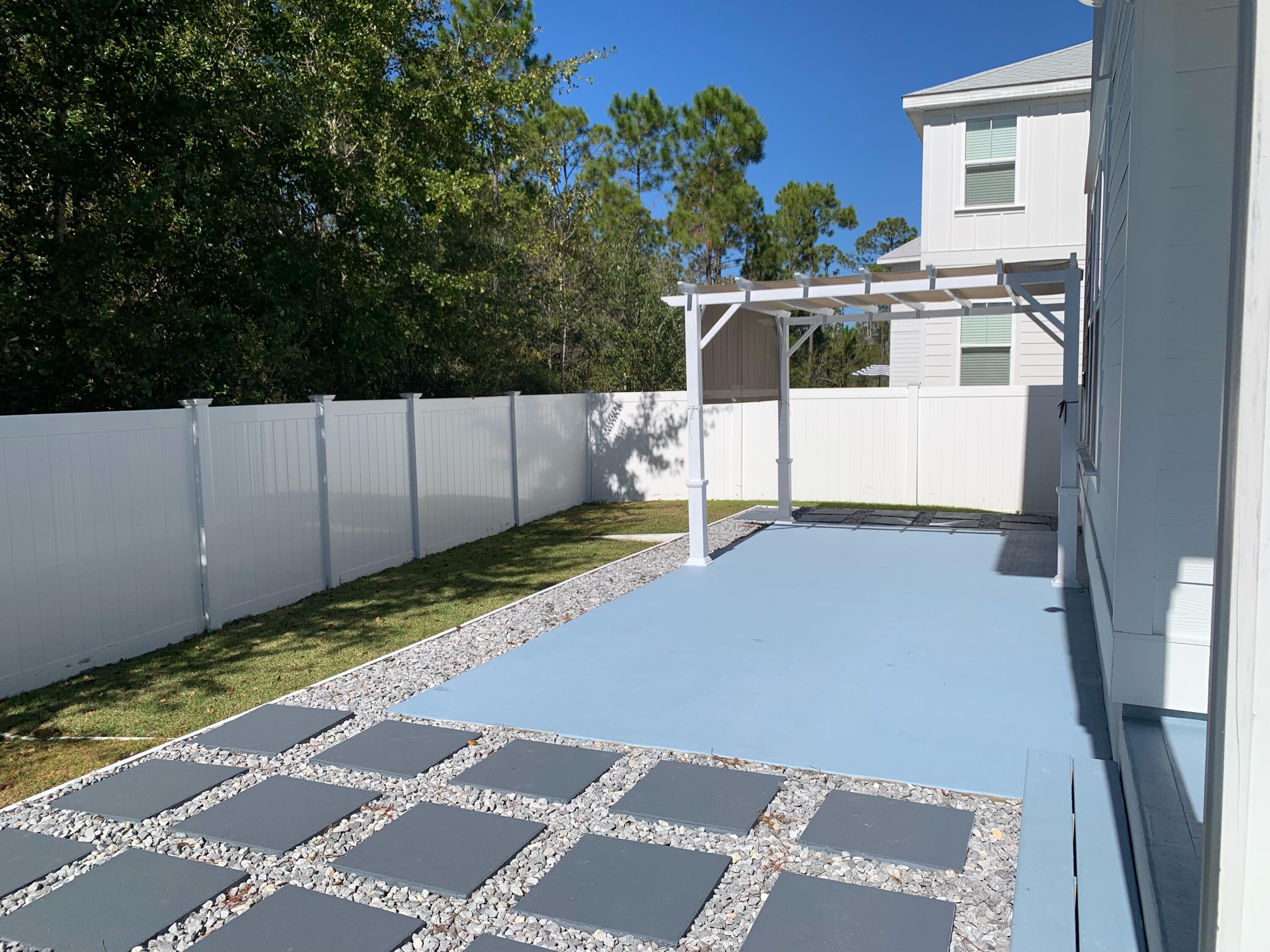 AUDUBON POINT - Residential Lease