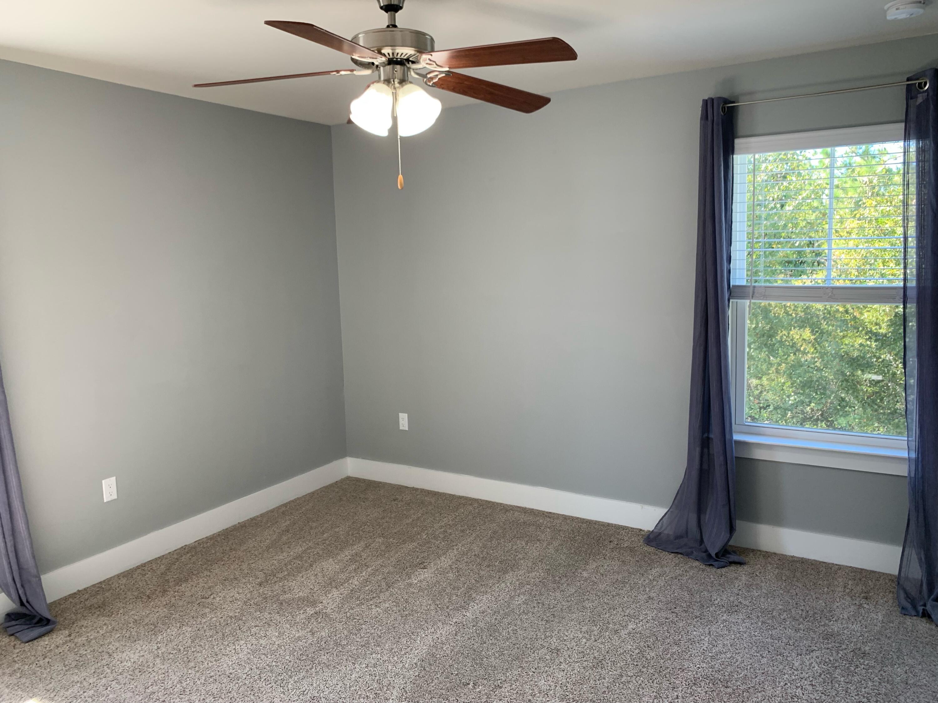 AUDUBON POINT - Residential Lease