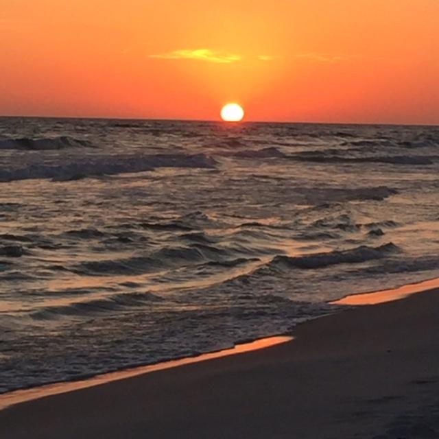 Emerald Walk on 30A (Formerly Flamingo Village) - Residential