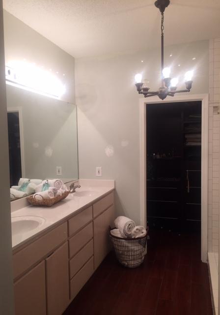 Emerald Walk on 30A (Formerly Flamingo Village) - Residential