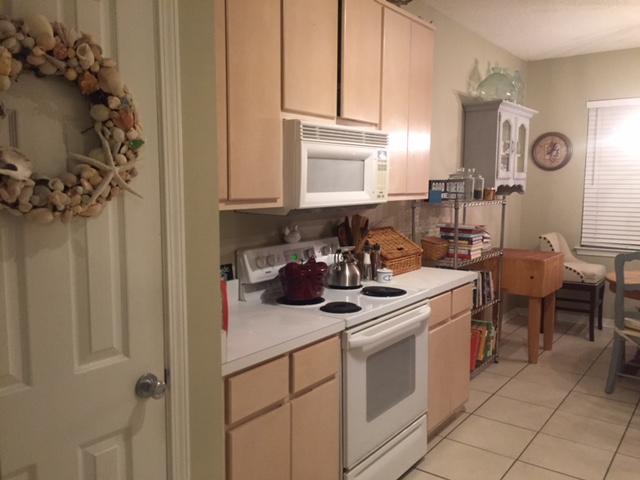 Emerald Walk on 30A (Formerly Flamingo Village) - Residential