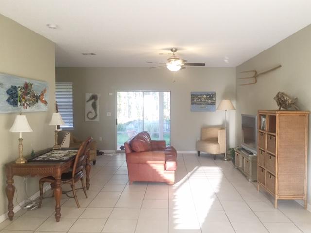 Emerald Walk on 30A (Formerly Flamingo Village) - Residential