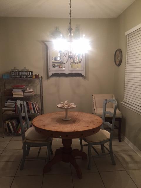 Emerald Walk on 30A (Formerly Flamingo Village) - Residential