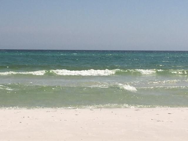 Emerald Walk on 30A (Formerly Flamingo Village) - Residential