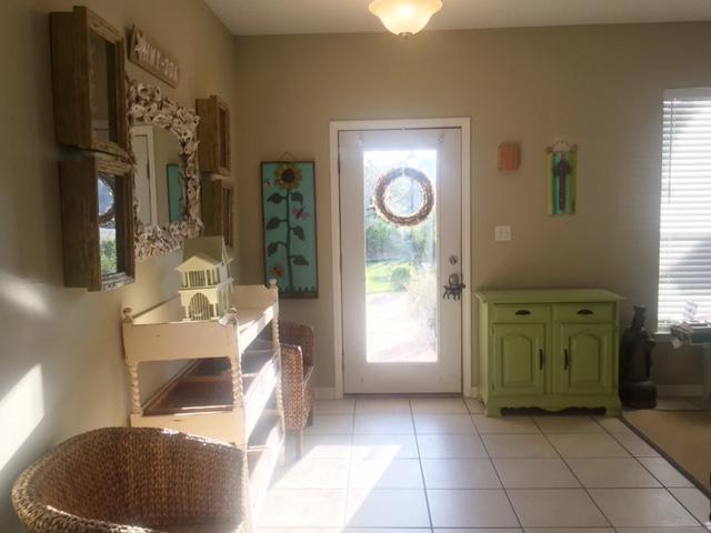 Emerald Walk on 30A (Formerly Flamingo Village) - Residential