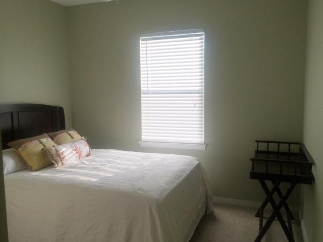 Emerald Walk on 30A (Formerly Flamingo Village) - Residential