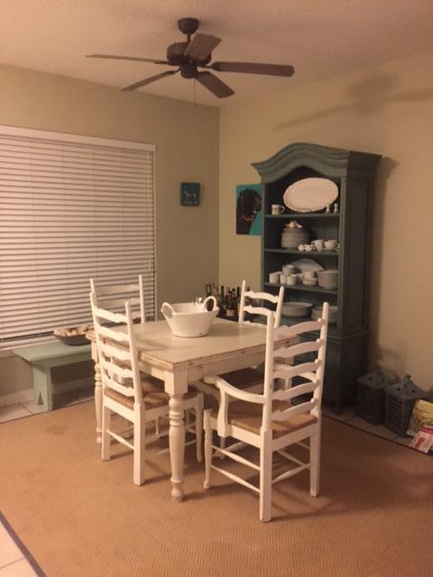 Emerald Walk on 30A (Formerly Flamingo Village) - Residential