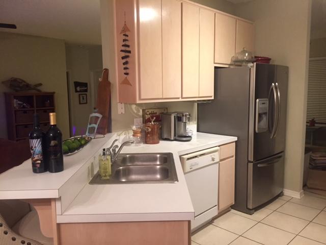 Emerald Walk on 30A (Formerly Flamingo Village) - Residential