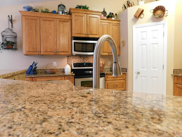 CORONADO VILLAGE PH 3 - Residential