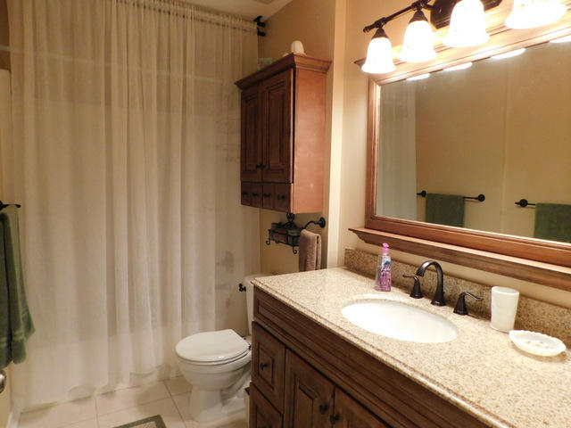 CORONADO VILLAGE PH 3 - Residential