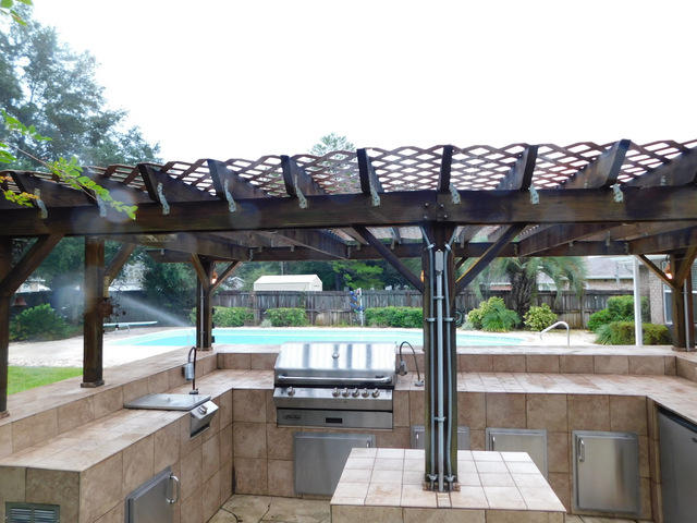 CORONADO VILLAGE PH 3 - Residential