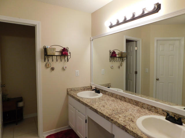 CORONADO VILLAGE PH 3 - Residential