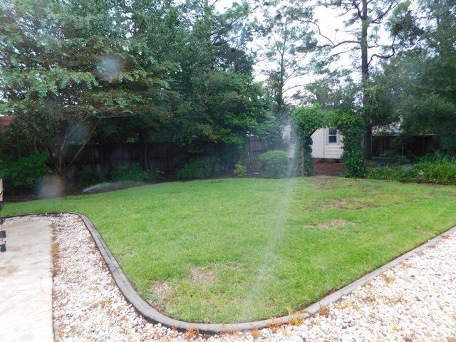 CORONADO VILLAGE PH 3 - Residential