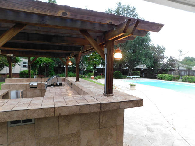 CORONADO VILLAGE PH 3 - Residential