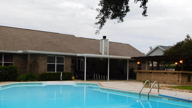 CORONADO VILLAGE PH 3 - Residential