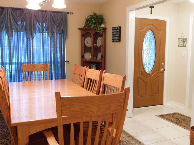 CORONADO VILLAGE PH 3 - Residential