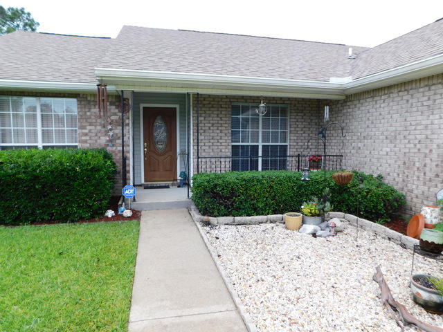 CORONADO VILLAGE PH 3 - Residential