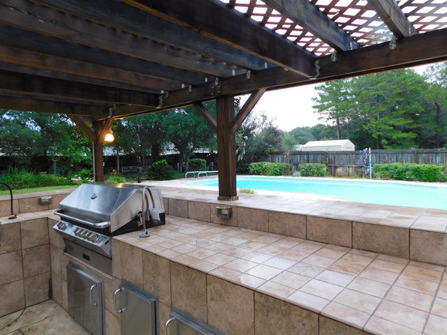 CORONADO VILLAGE PH 3 - Residential