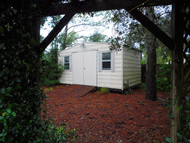 CORONADO VILLAGE PH 3 - Residential