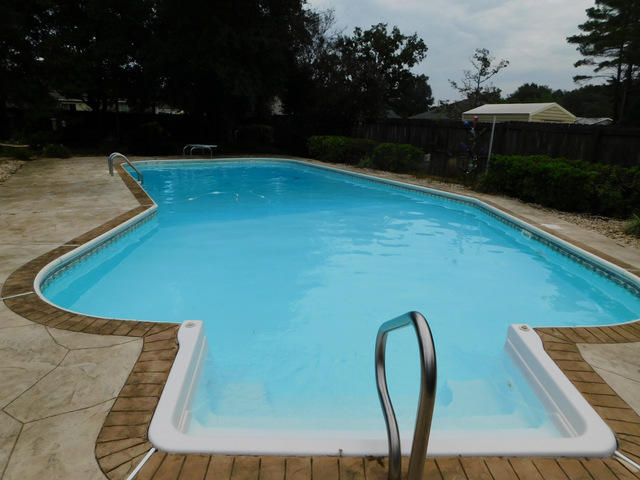 CORONADO VILLAGE PH 3 - Residential