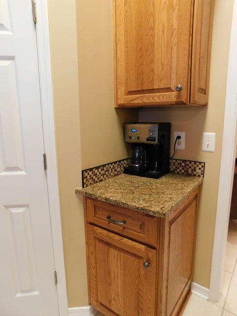 CORONADO VILLAGE PH 3 - Residential