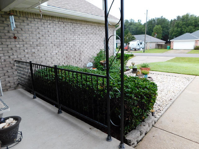 CORONADO VILLAGE PH 3 - Residential