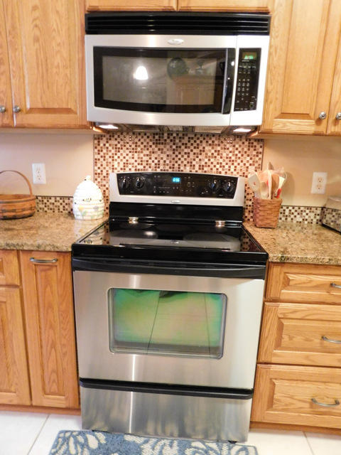 CORONADO VILLAGE PH 3 - Residential