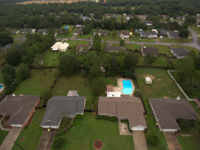 CORONADO VILLAGE PH 3 - Residential