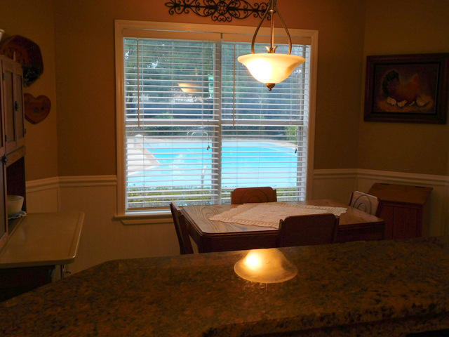 CORONADO VILLAGE PH 3 - Residential