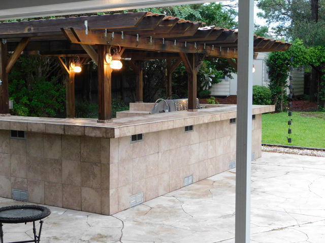 CORONADO VILLAGE PH 3 - Residential