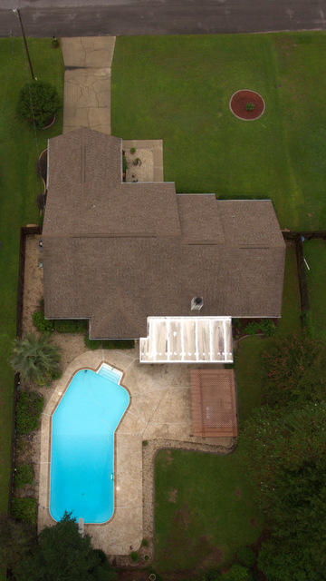 CORONADO VILLAGE PH 3 - Residential