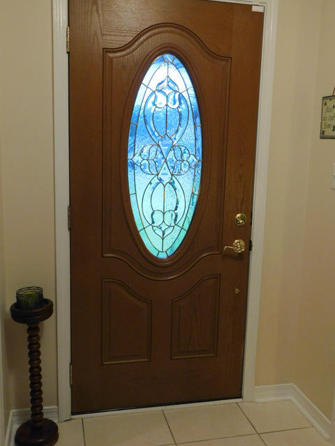 CORONADO VILLAGE PH 3 - Residential