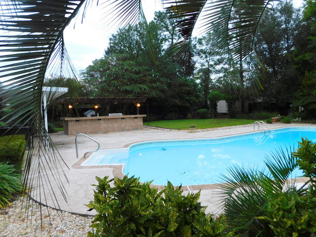 CORONADO VILLAGE PH 3 - Residential