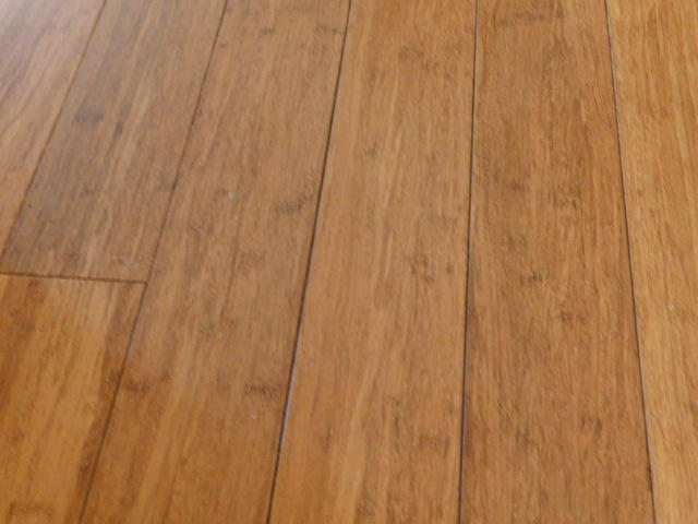 CORONADO VILLAGE PH 3 - Residential