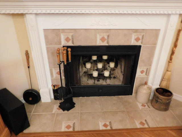 CORONADO VILLAGE PH 3 - Residential