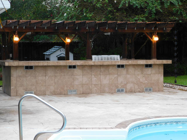 CORONADO VILLAGE PH 3 - Residential