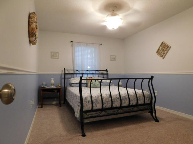 CORONADO VILLAGE PH 3 - Residential