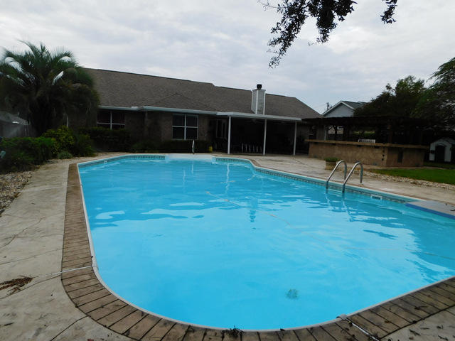 CORONADO VILLAGE PH 3 - Residential