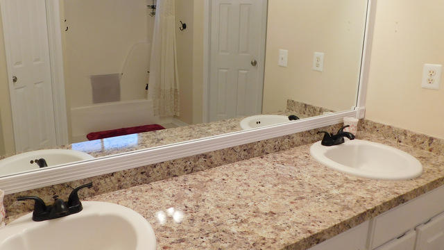 CORONADO VILLAGE PH 3 - Residential