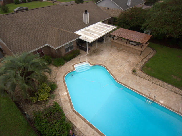 CORONADO VILLAGE PH 3 - Residential