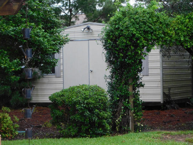 CORONADO VILLAGE PH 3 - Residential