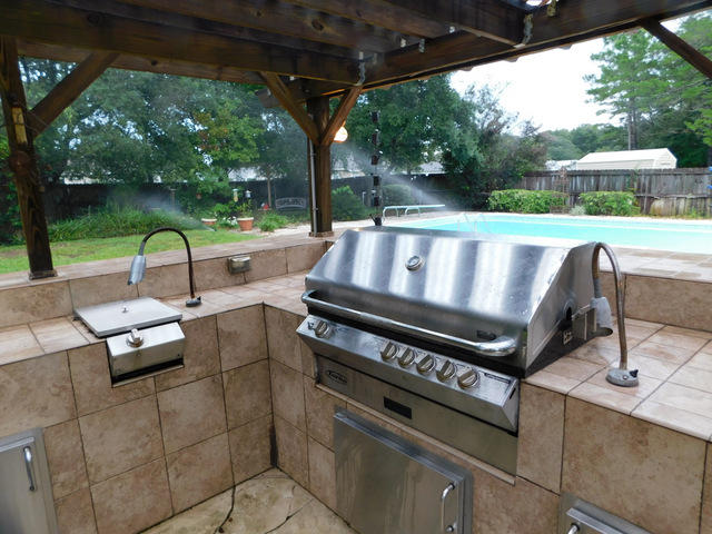 CORONADO VILLAGE PH 3 - Residential