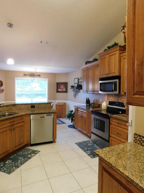 CORONADO VILLAGE PH 3 - Residential