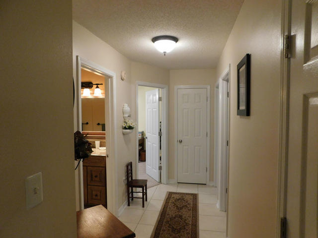 CORONADO VILLAGE PH 3 - Residential