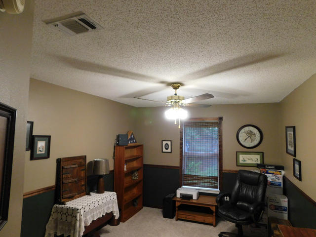 CORONADO VILLAGE PH 3 - Residential