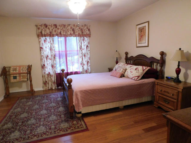 CORONADO VILLAGE PH 3 - Residential