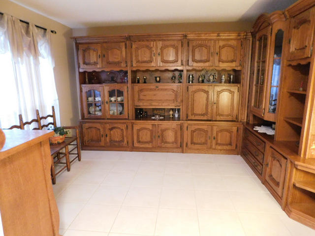 CORONADO VILLAGE PH 3 - Residential