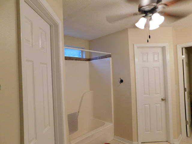 CORONADO VILLAGE PH 3 - Residential