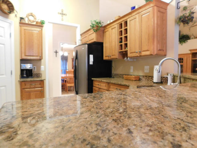 CORONADO VILLAGE PH 3 - Residential