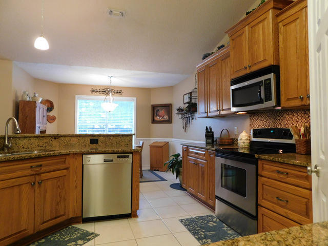 CORONADO VILLAGE PH 3 - Residential